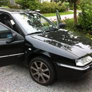 Citroën Xantia 3.0 V6 Excl.