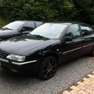 Citroën Xantia 3.0 V6 Excl.
