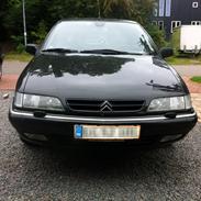 Citroën Xantia 3.0 V6 Excl.