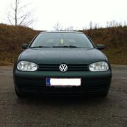 VW IV 1.8 20 V