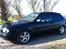 Toyota Corolla E11