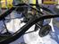 Ford The Synergy Roadster
