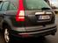 Honda CRV 2,0