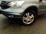 Honda CRV 2,0