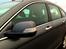 Honda CRV 2,0