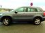 Honda CRV 2,0