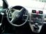 Honda CRV 2,0