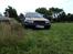 VW Golf 3 TDI
