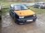 VW Golf 3 TDI