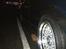 VW Golf 3 TDI