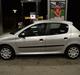 Peugeot 206 1.4 HDI Performance
