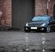 Mercedes Benz CLS "DREAMCAR V" Airride