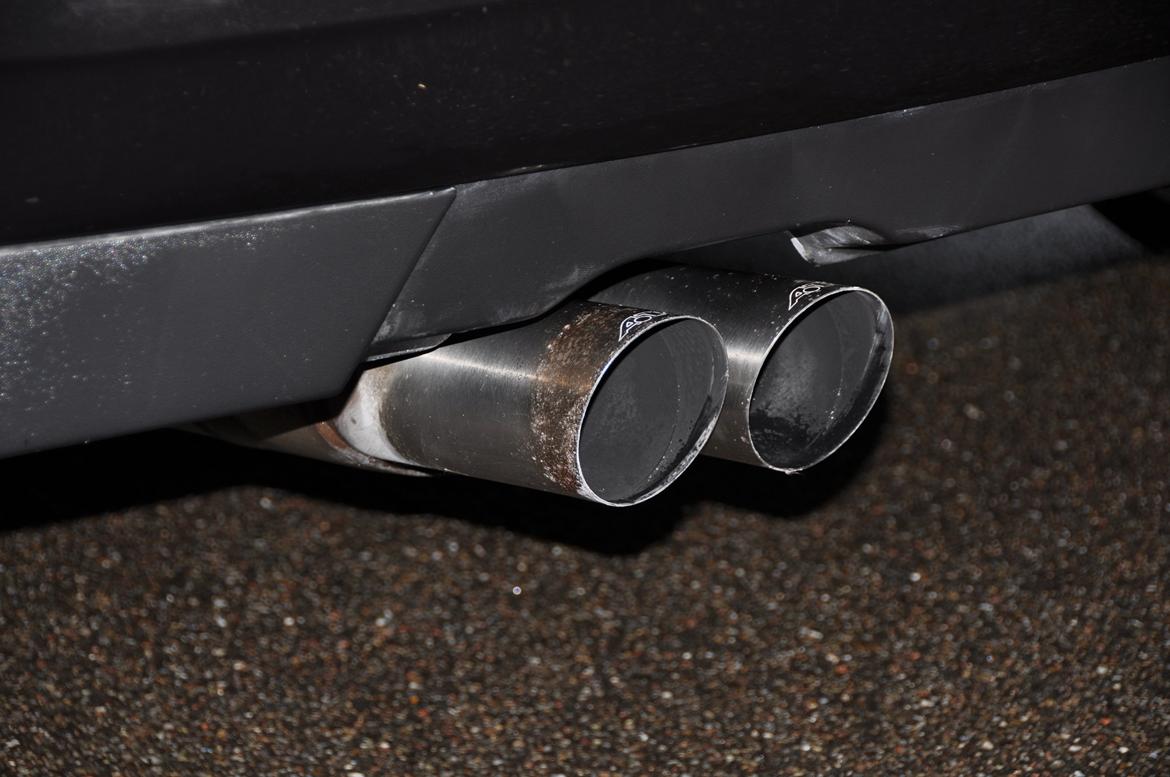 VW Golf 3 GT Special billede 5