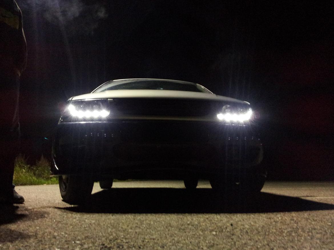 VW Polo 6N billede 20