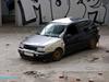 VW Golf 3 [Tidl. bil]