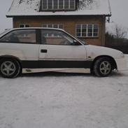 Opel astra f