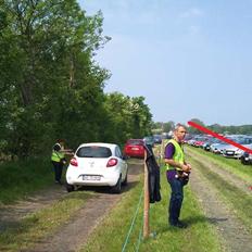 Mitsubishi Galant 1800  GLI  LE  Sport