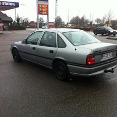 Opel Vectra A 1.8 i