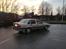 Volvo 850 2,3 T5