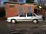 Volvo 850 2,3 T5