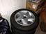Volvo 850 2,3 T5
