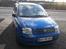 Fiat Panda 1.2 Sole