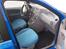 Fiat Panda 1.2 Sole