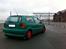 VW Polo 6N (Vinterbilen)