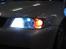 Audi A3 8l 1,8 20vT SOLGT