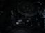 Ford Sierra 2.0 OHC (solgt)