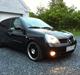 Renault Clio II 1,5DCI Sport