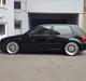 VW Golf 4 Tdi Black