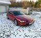 Honda Prelude 2,0i 16V