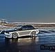 BMW E30 325i M50 Coupe *Solgt*