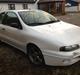Fiat bravo 1,6 sx