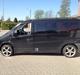 Mercedes Benz vito td