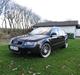 Audi a4 avant solgt.