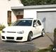 VW golf4 gti