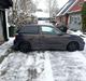 Seat Ibiza 1,8T Sport/Cupra