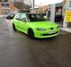 Peugeot 306 GTI 6gear