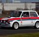 Lancia A112 Abarth