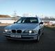 BMW 530d