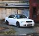 Audi  A4 20 VT