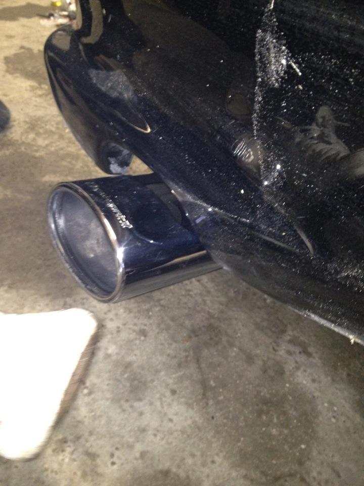 Peugeot 206 billede 7