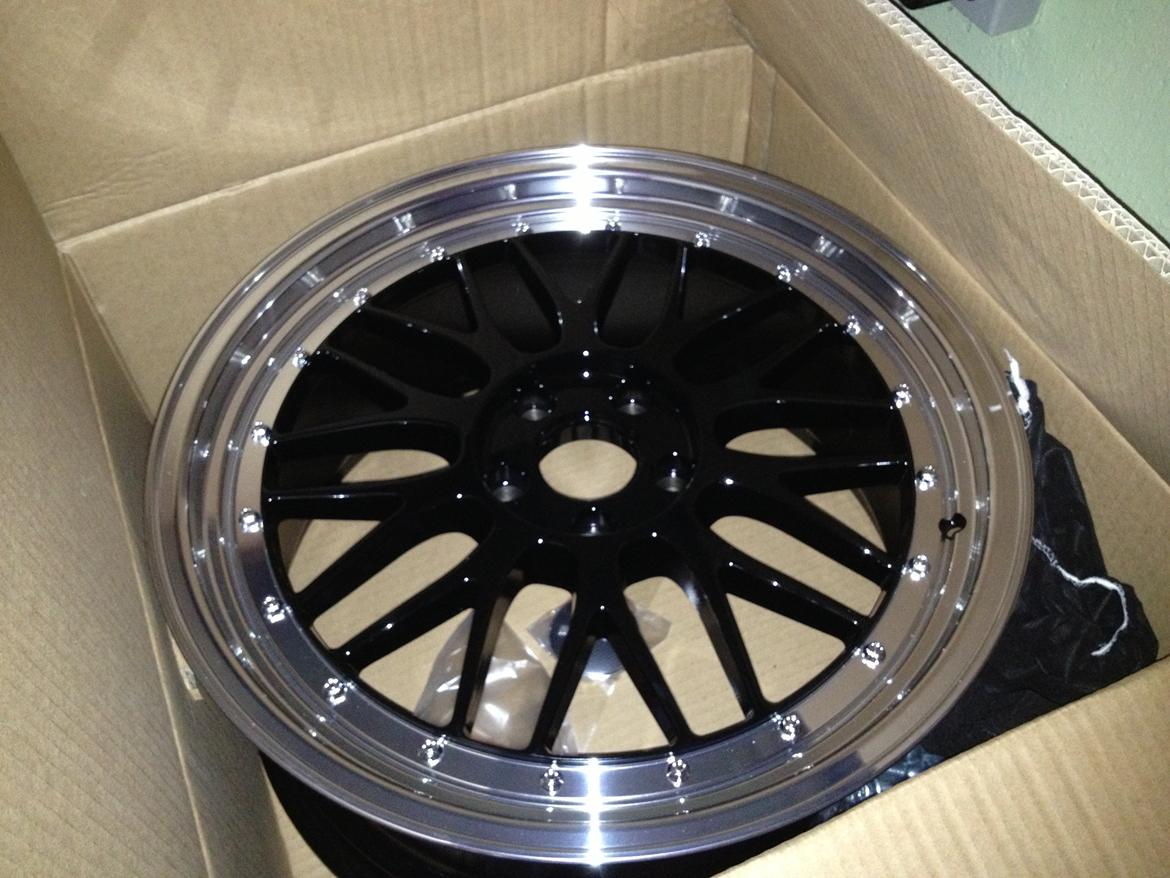 VW Passat Variant billede 16