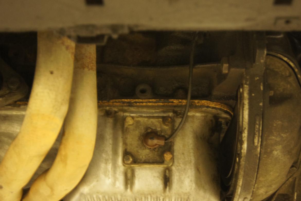 Opel vectra a 2000 billede 14