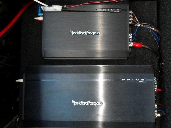 VW Golf 2 (projekt) billede 6