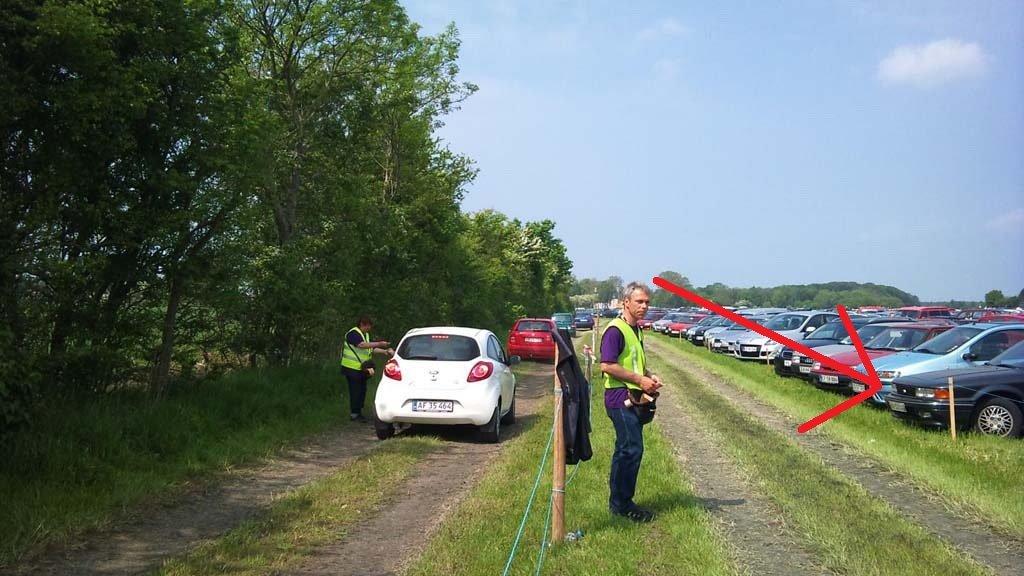 Mitsubishi Galant 1800  GLI  LE  Sport billede 3