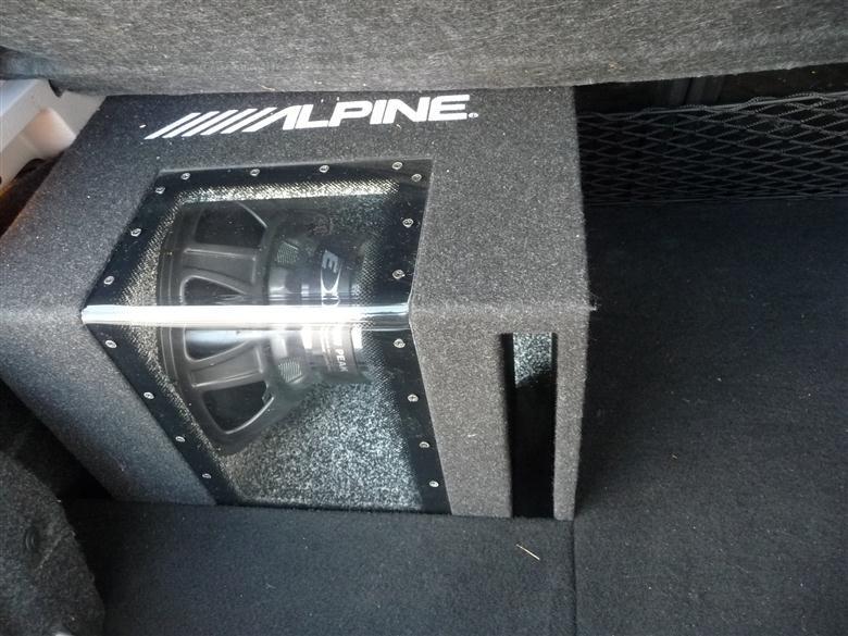 Peugeot 206 billede 11