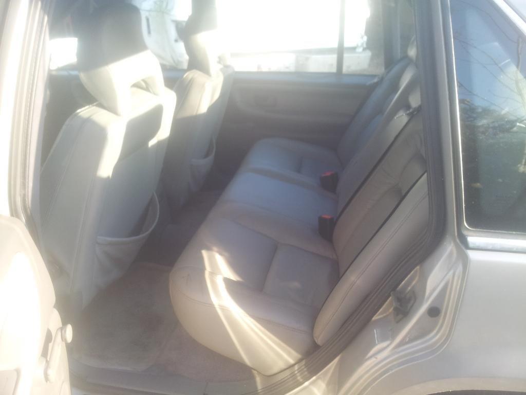 Volvo 960E billede 4